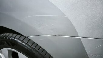 Citroen C4 Grand Picasso 2.0 HDI / 100 kW Automat AISIN - 18
