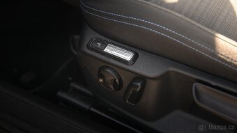 Volkswagen Passat Variant GTE Elegance - 18