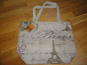 Pohádky B.Němcová + K.J.Erben - 18