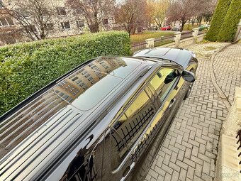 FORD EXPLORER 3.0 V6 457PS 7-míst Hybrid ST-LINE ČR 2022 - 18