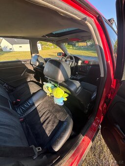 Volkswagen passat b5 variant 1.9 tdi 66kw - 18