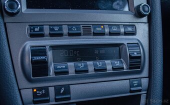 Porsche 911 (997) Carrera S 3.8 - 18