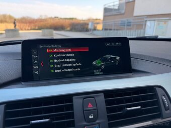 BMW 420i xDrive FL F36 - 18