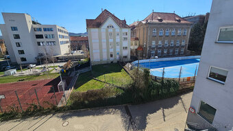Prodej bytu 2+kk (3+kk) 73 m² V Zahradách, Beroun-Město - 18
