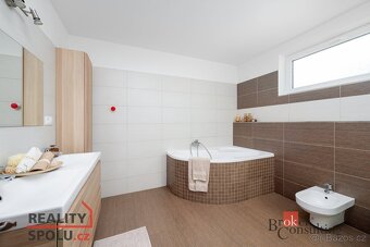 Prodej, domy/rodinný, 129 m2, U Trati 635/2, Liberec XI-Růžo - 18