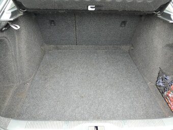 Škoda Octavia 2.0TDi,103kw,12/2011,AMB,ČR,2maj.TOPSTAV - 18