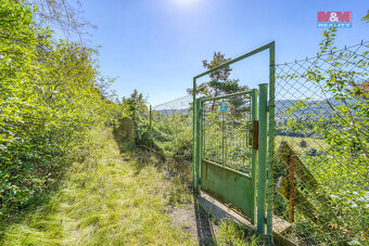 Prodej chaty, 22 m², Hlásná Třebaň, ul. Chatařská - 18