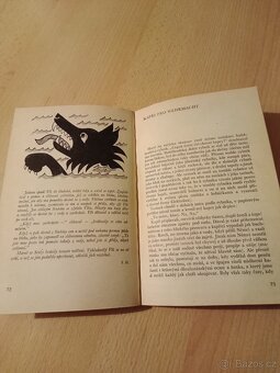 Myslivecká mluva, Myslivecké střelectví,Základy myslivosti - 18