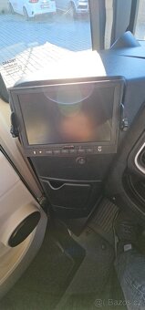 Autostar Passion I730 LCA - 18