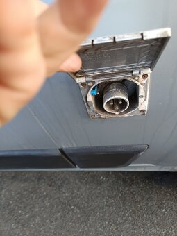 Fiat Ducato 3.0 , Webasto, klima, obytné - 18