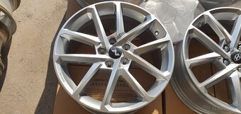 5x114,3 r18 mazda kia hyundai mitsubishi toyota honda - 18