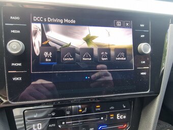 Prodám Volkswagen Arteon 1.4 TSI eHybrid 218k R-Line DSG - 18