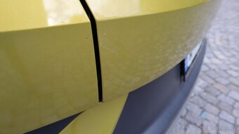 Volkswagen ID.4 82 kWh, SoH 90%, Tepelné čerpadlo - 18