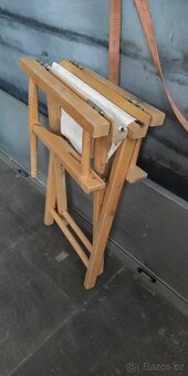 Prodám nábytek 60.léta a novější - 18