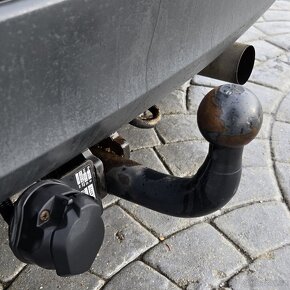 FORD FIESTA 1,3 8v 2006 KLIMA STK 3/2026   140 tis.km - 18