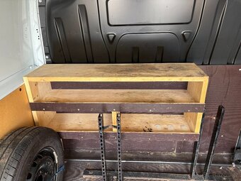 Renault Master 2.3Dci,100kW,ČR,DPH,TAŽNÉ,SERVIS - 18