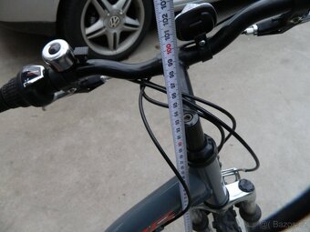 horské kolo 26 - 18