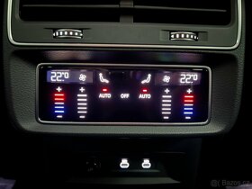 Audi Q7 50 TDI QUATTRO S-LINE, BLACK, MATRIX, VIRTUAL - 18