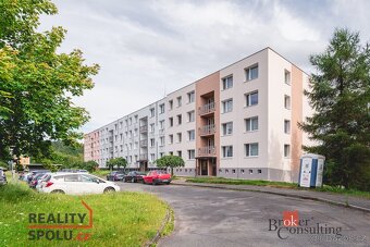 Prodej, byty/3+1, 71.02 m2, Fučíkova 707, 34815 Planá, Tacho - 18