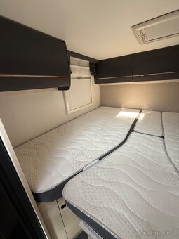 Ford Chausson 627 Titanium Ultimat, odpočet DPH - 18