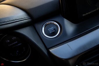 Mazda 6 2.2 Skyactiv-D Revolution TOP A/T Záruka , Splátky - 18