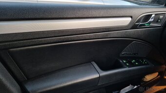 Škoda Superb 2.0 TDi 125kw, DSG,Elegance - 18