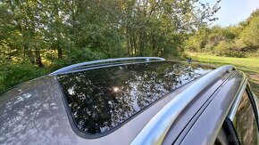 Škoda Superb 2.0TDi L&K / ČR / 4x4 / DSG / ROZVODY - 18