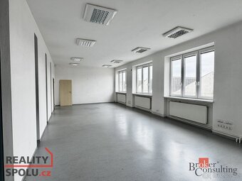 Pronájem, komerční/výroba, 2727 m2, Kojetínská 3109/73, Přer - 18