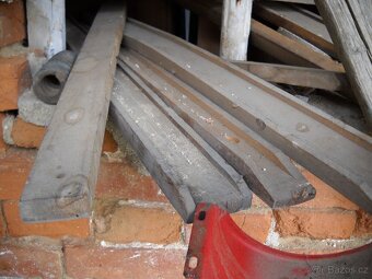 E 512-514 díly - 18