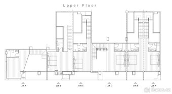 Apartmán v Alicante – Novostavba - 18