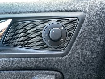 2.0tdi 103kw, DSG, 105000km, 2014, 1.maj, 4x4, Xenon, Navi - 18