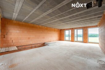 Prodej Rodinný dům, 219㎡ - 18