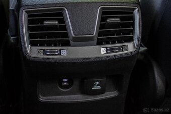 SsangYong Rexton Sport 2.2L e-XDi220 Work 2WD - 18