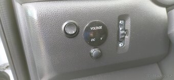 RENAULT MASTER 2,3DCi120kw,RV12/2022,TWINCAB,10PAL,ČR,TOP - 18