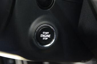 Octavia 2.0TDI 110kW DSG Ambition Combi 2021 ČR - 18