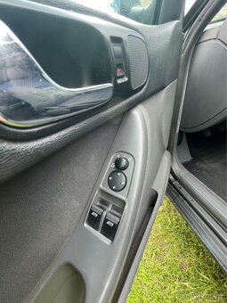 Audi a3 - 18