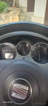 Seat  Altea XL - 18