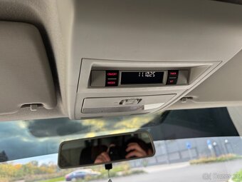 VW Transporter T6 - 18