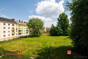 Pronájem, byty/2+kk, 59.3 m2, Hany Kvapilové 2273/3, Předměs - 18