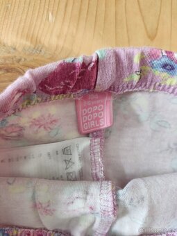 Sada oblečení 86-104 - 18