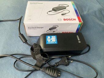 Celoodpružené karbonové elektrokolo Radon 9.0 625 - 18