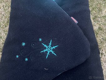 Autosedačka Maxi–cosi Pebble - 18