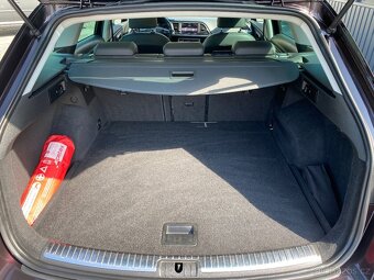 Seat Leon, 1.4 TSI-CNG-LED-DSG-NAVI-STYLE - 18