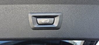 BMW X1 2.0 x-DRIVE 4x4 -1 MAJ.  AUTOMAT SERVIS BMW - 18