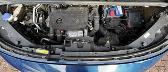 Osobní vůz Toyota Proace City Verso Long 5D – 1.5, r.v. 2020 - 18