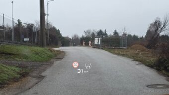 Audi Q8 210 kW, Matrix, ťažné, Alcantara - 18