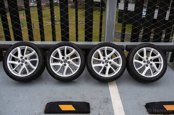 Mazda 3 2.0i Edition - 18