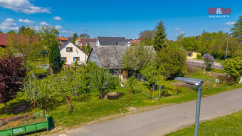 Prodej rodinného domu, 68 m², Nasavrky - Ochoz - 18