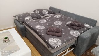 APARTMÁN 2+KK SVOBODA NAD ÚPOU KRKONOŠE HYPO 2,49% - 18