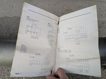 Elektrický kruhový ohřívač vzduchu Pyrox CB 160/1,2 230V - 18